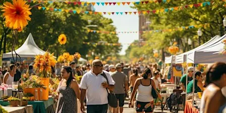 Halifax Craft & Community Vendor Expo