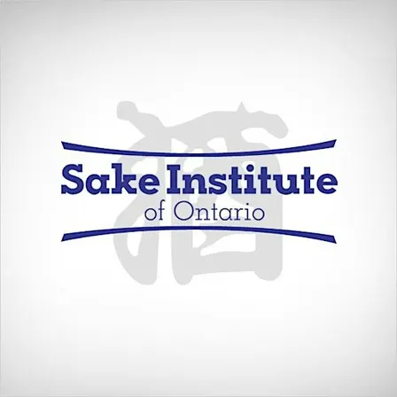 Ottawa Sake Tasting & Seminar Event