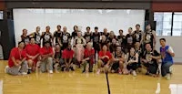 4th Annual Roger Obata Tribute Game & Marketplace
