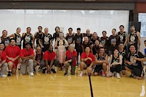 4th Annual Roger Obata Tribute Game & Marketplace