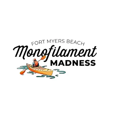 Monofilament Madness- Salty Sam's Marina