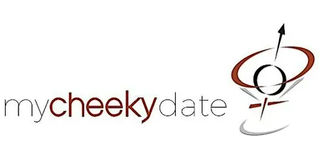 ✨ Orange County Speed Dating | Saturday Night Ages 29-42 | Fancy a Go?