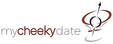 ✨ Orange County Speed Dating | Saturday Night Ages 29-42 | Fancy a Go?