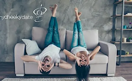 ✨ Orange County Speed Dating | Saturday Night Ages 25-39 | Fancy a Go?