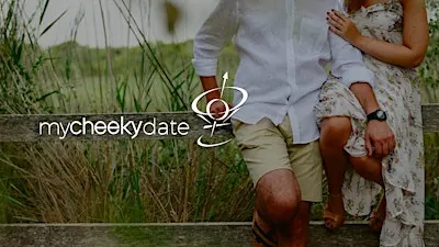 ✨ Orange County Speed Dating | Ages 36-48 | Fancy a Go?