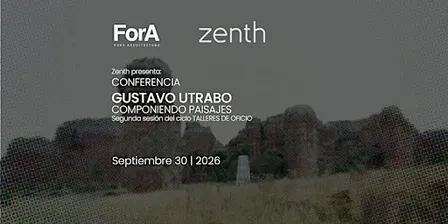Gustavo Utrabo