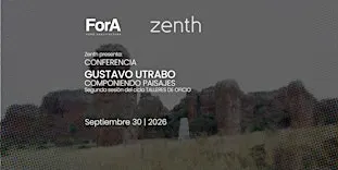 Gustavo Utrabo