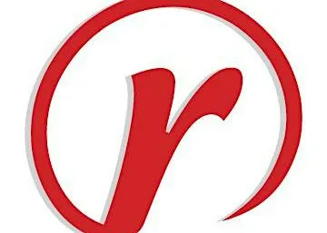 Relish | Saturday Night Ages 29-42 | Orange County's Dating