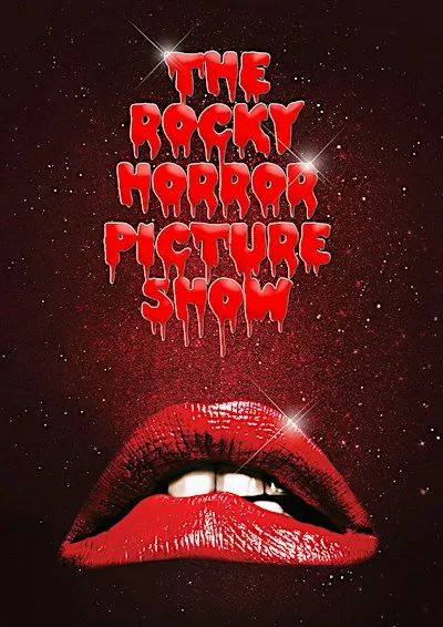 Rocky Horror Fundraiser with Shadow Cast and Drag Performances!