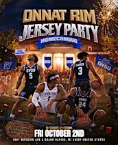 ONNAT RIM HOMECOMING