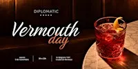 VERMOUTH DAY 2026