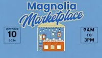 Magnolia Marketplace