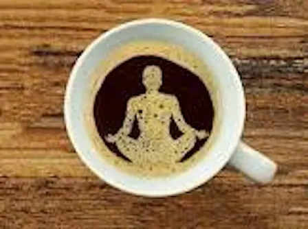 Pilates/Yoga at Soul Coffee