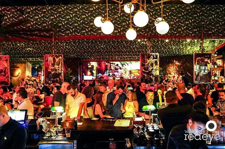 Singles Mixer in Fort Wayne IN!