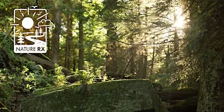 Nature Rx Micro Summit: The Science Behind It