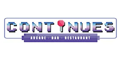 Continues Arcade’s First Birthday Celebration!