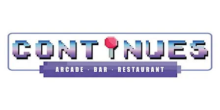Continues Arcade’s First Birthday Celebration!