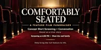 Answered: A Short Film Premiere & Party