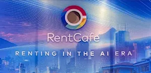 Come Join Us for a REACH Networking Event