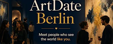 ArtDate Gallery Evening