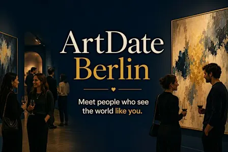 ArtDate Gallery Evening