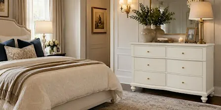 Refurbish Furniture Class
