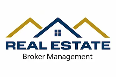 Broker & Salesperson Engagement Management- Broker #1 in Hampton w/ Carisa
