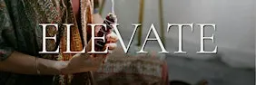 ELEVATE: A Monthly Women’s Ceremonial Circle + Breathwork in Orange County
