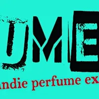 FUMED Indie Perfume Expo