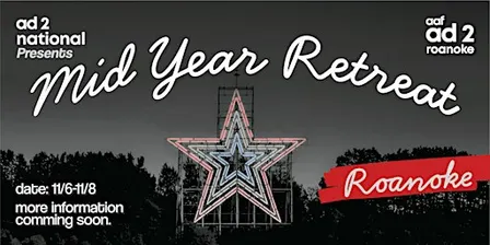 Ad 2 National Mid-Year Retreat 2026