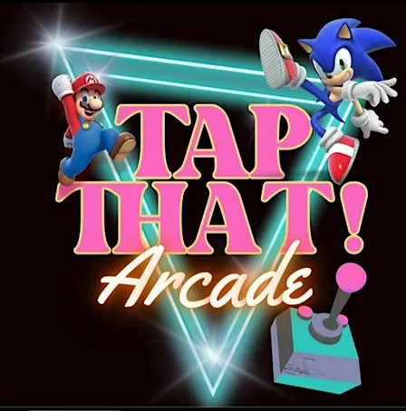 Tap That