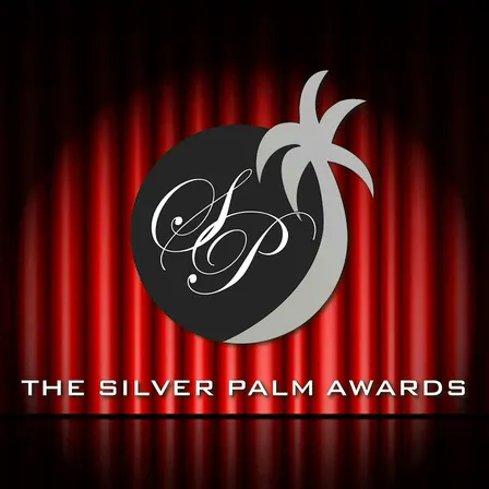 Silver Palm Awards 2026
