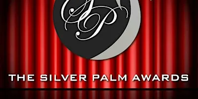 Silver Palm Awards 2026