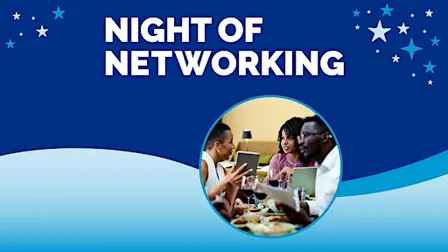 Night of Networking