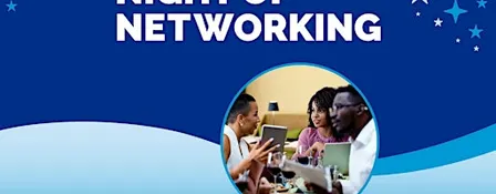 Night of Networking