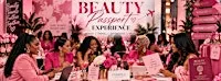 Beauty Passport Experience GVL