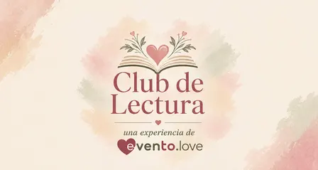 Club de lectura presencial en Alcalá de Henares