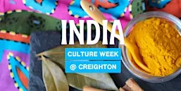 India Culture Week Kickoff