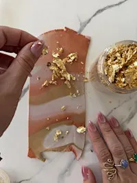 Sunday Crafternoon: DIY Stocking Stuffers
