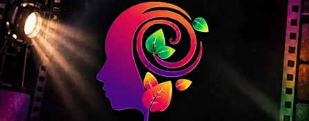 Filmology Mental Health Festival of Films 2026