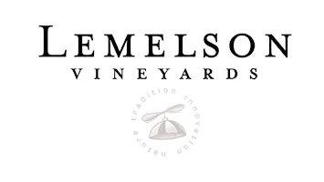 An Evening with Lemelson Vineyards | FREE