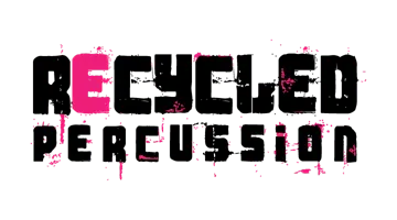 Recycled Percussion - Evening