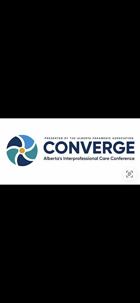 CONVERGE Symposium: Speakers, Education and Collaboration