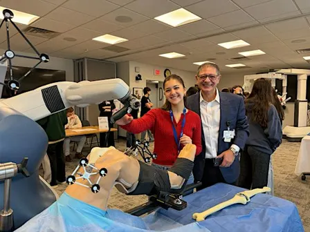 2026 Medical Career Expo