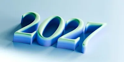 Wholly You 2027!