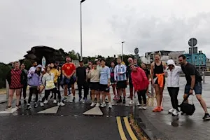 ♂️ Singles Fun Run & walk Day 2026