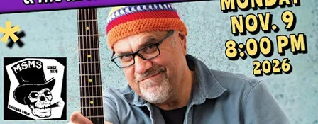 GREG KOCH - International Guitar Superstar - in Tarzana!