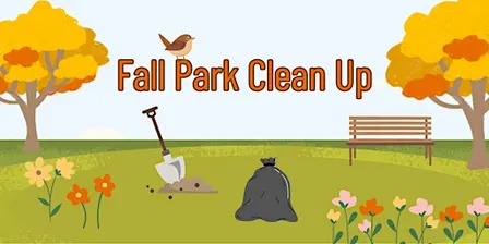 Volunteer Event: Riverfront-Lakewood East Park Invasive Plant Removal
