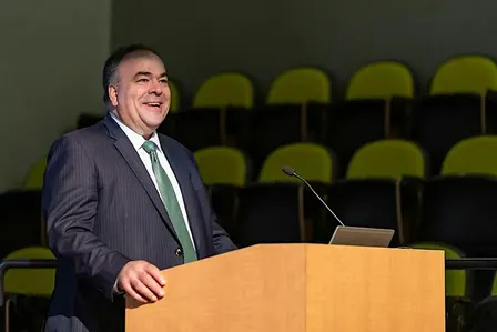 Chi Hack Night: Cook County Assessor (In Person & Online):