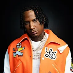 MONEYBAGG YO- LIVE IN CONCERT OCTOBER 10TH
